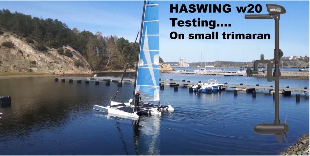 Haswing_w20_testing